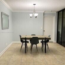 2527 NW 49th Terrace in Coconut Creek, FL - Building Photo - Building Photo