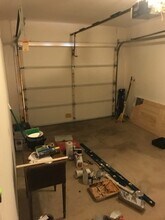 100 Jules Dr in State College, PA - Building Photo - Building Photo