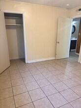 2835 Teresa Dr in Jackson, MS - Building Photo - Building Photo