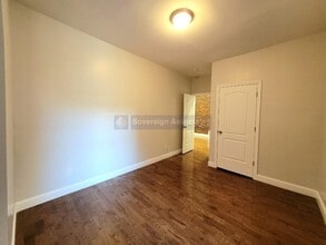 141 Nagle Ave in New York, NY - Building Photo - Building Photo