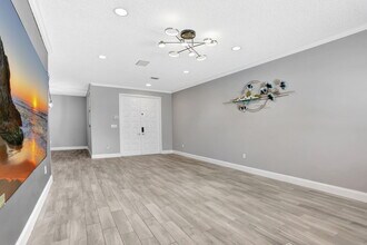 6144 NW 78th Ct in Parkland, FL - Building Photo - Building Photo
