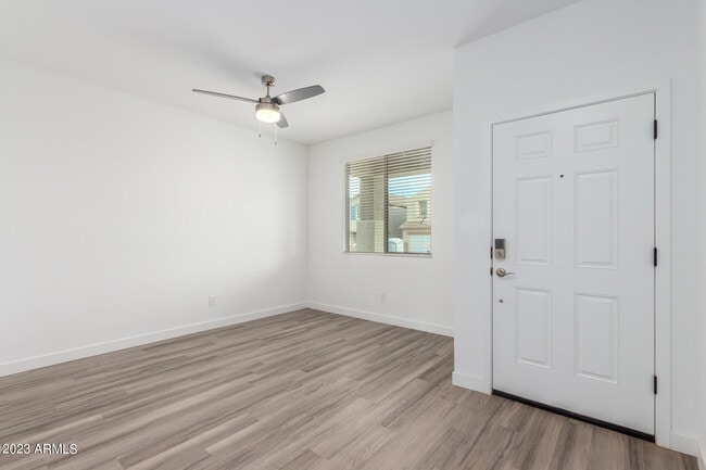 16968 W Diana Ave in Waddell, AZ - Building Photo - Building Photo