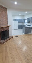 1110 Lake St, Unit 2 in Elmira, NY - Building Photo - Building Photo
