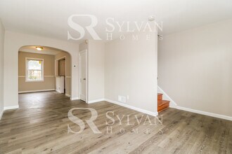 3646 Lyndale Ave in Baltimore, MD - Building Photo - Building Photo