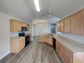 1420 Morning Dove Dr in Aubrey, TX - Building Photo - Building Photo