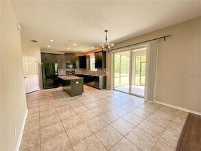 8979 39th St Cir E in Parrish, FL - Building Photo - Building Photo