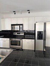 3205 Liberty St in Hollywood, FL - Building Photo - Building Photo