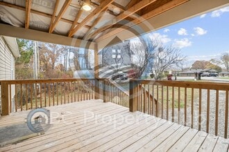 97 Blakley Subdivision Rd in London, KY - Building Photo - Building Photo