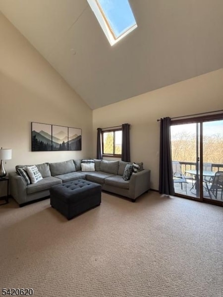 property at 2 Stowe Ct