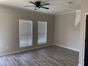 8131 Skysail Ave in Baton Rouge, LA - Building Photo - Building Photo