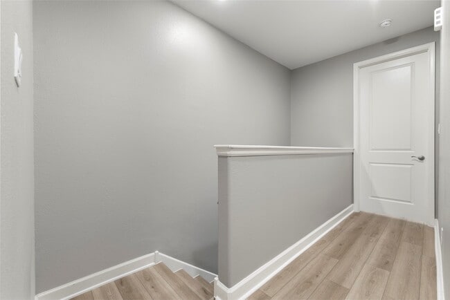 property at 2709 Hardy St