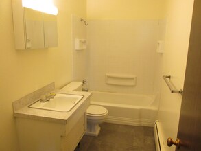 1429 13th St S in Great Falls, MT - Building Photo - Building Photo