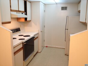 136 Turtle Creek Rd in Charlottesville, VA - Building Photo - Building Photo