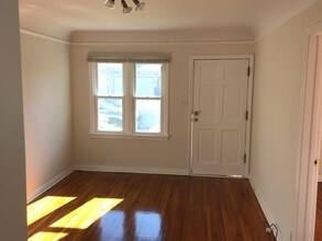 1941 Butler Ave in Los Angeles, CA - Foto de edificio - Building Photo