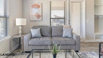 3230 FM 1463 in Katy, TX - Building Photo