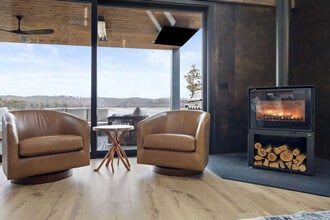 9770 Larkin Ln in Rogers, AR - Building Photo - Building Photo