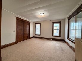 1701 1st Ave N in Fort Dodge, IA - Building Photo