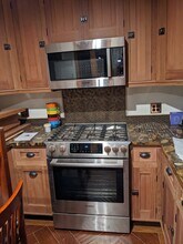 2803 Ashby Ave in Berkeley, CA - Building Photo - Building Photo