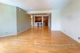 3460 S Centinela Ave in Los Angeles, CA - Building Photo - Building Photo