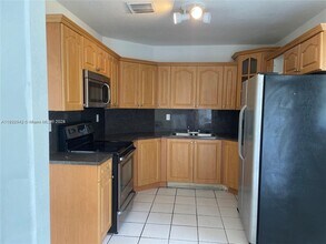 29830 SW 152nd Ave in Homestead, FL - Building Photo - Building Photo