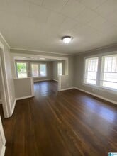 139 Elrie Blvd in Bessemer, AL - Building Photo - Building Photo