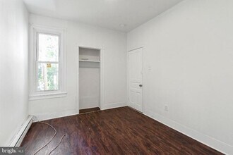 410 N 53rd St in Philadelphia, PA - Building Photo - Building Photo