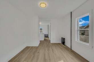 834 Marcy Ave in Duryea, PA - Building Photo - Building Photo