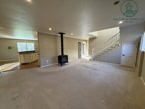 732 W Carmel Valley Rd in Carmel Valley, CA - Building Photo - Building Photo