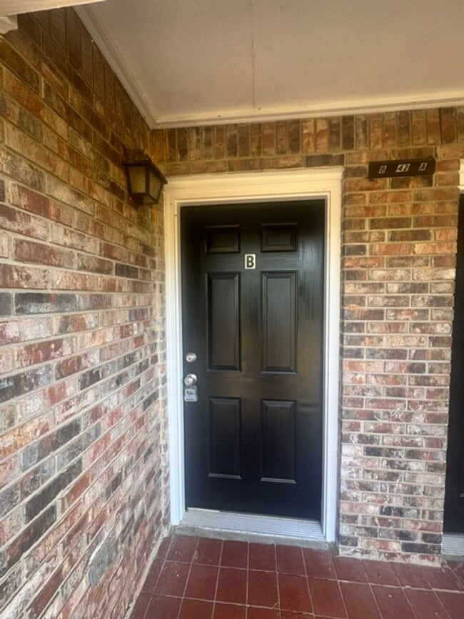40 Sue Alice Ln in Carrollton, GA - Building Photo - Building Photo