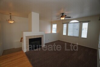 194 Whitehaven Cir in Littleton, CO - Building Photo - Building Photo