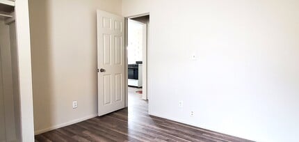 1205 W Center St in Ajo, AZ - Building Photo - Building Photo