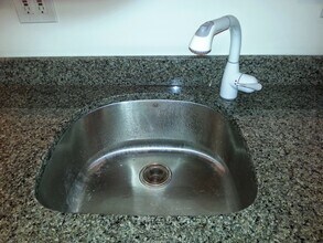 44 Highland Ave, Unit 2B in Somerville, MA - Building Photo - Building Photo