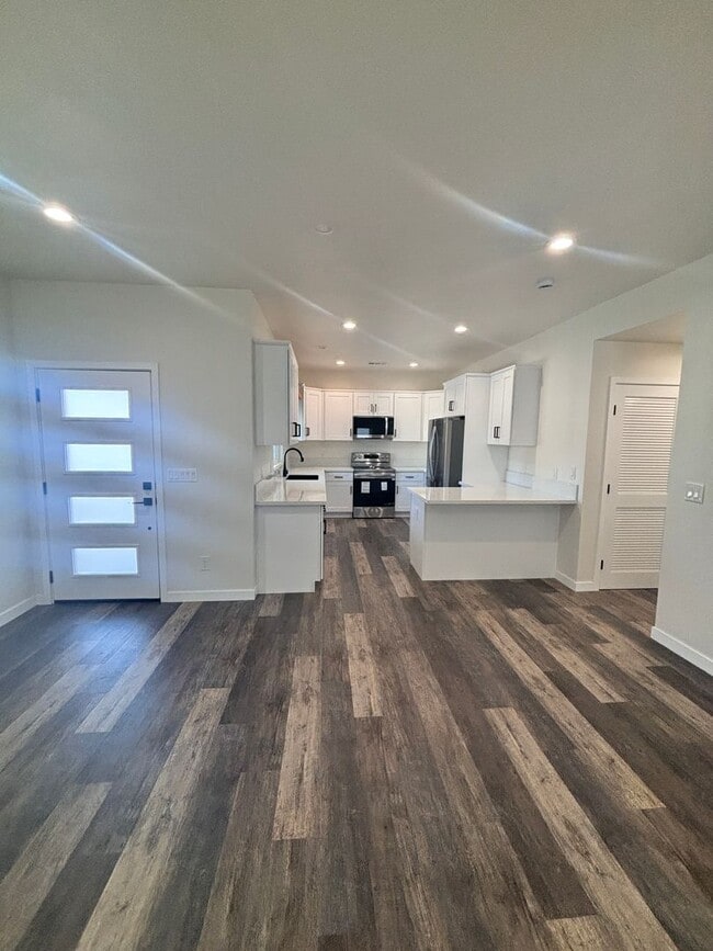 property at 767 Ash Ave