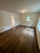 106 Colonial Cir in Wingate, NC - Building Photo - Building Photo