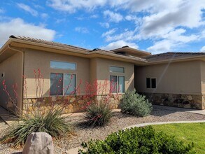 2777 E 410 St N in Saint George, UT - Building Photo - Building Photo