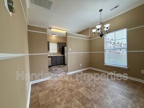 8803 Cinnabay Dr in Charlotte, NC - Building Photo - Building Photo