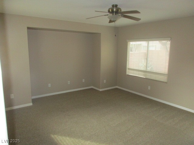 6853 Homing Dove St in North Las Vegas, NV - Building Photo - Building Photo