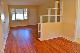 130 Duke Ave in Columbia, SC - Building Photo - Building Photo