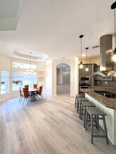 8160 NW 47th Dr in Coral Springs, FL - Building Photo - Building Photo