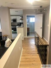 300 D'Arcy Ave in Hamilton Township, NJ - Building Photo - Building Photo