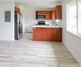 45-319-319 Kenela St in Kaneohe, HI - Building Photo - Building Photo
