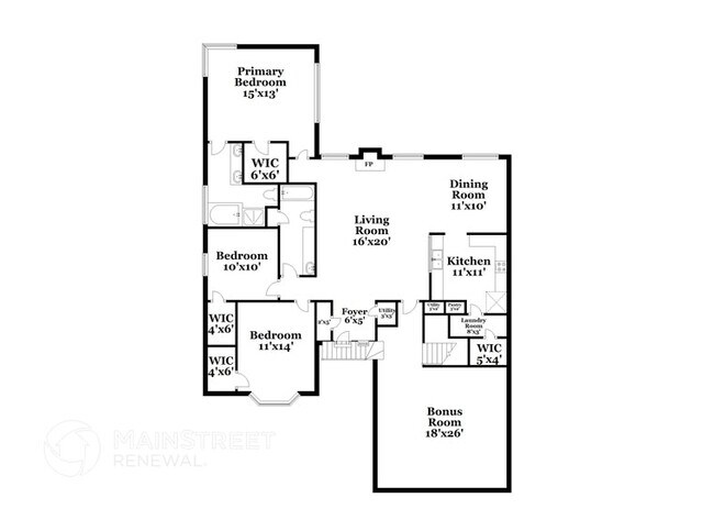 1205 Jacksons View Rd in Nashville, TN - Building Photo - Building Photo