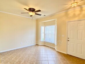 1926 Algonquin Trail in Williamsburg, VA - Building Photo - Building Photo