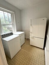 503 Strawberry St in Richmond, VA - Building Photo - Building Photo