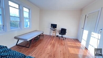 101-53-101114 114th St in Queens, NY - Building Photo - Building Photo