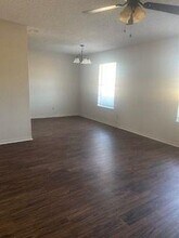 610 S Bowie Dr in Abilene, TX - Building Photo - Building Photo