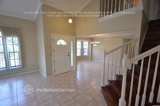 2373 Oxer Ct in Oviedo, FL - Building Photo - Building Photo