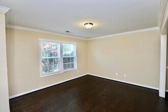 1761 Nicholas Dr in Sumter, SC - Building Photo - Building Photo