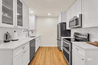 357 Azalea St in Fairhope, AL - Building Photo - Building Photo