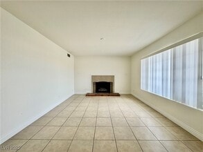 7017 Pleasant View Ave in Las Vegas, NV - Building Photo - Building Photo